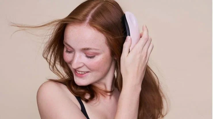 3-1-proionta-ikoo-gia-ygii-lampera-mallia