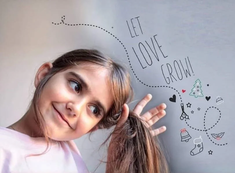 healthway-trading-prosferei-10-apo-tis-kathares-pwliseis-sto-karaiskakeio-idryma